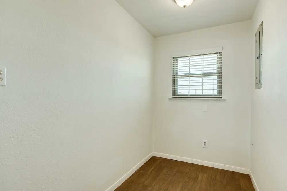 27427 Highway 36 Damon, TX 77430