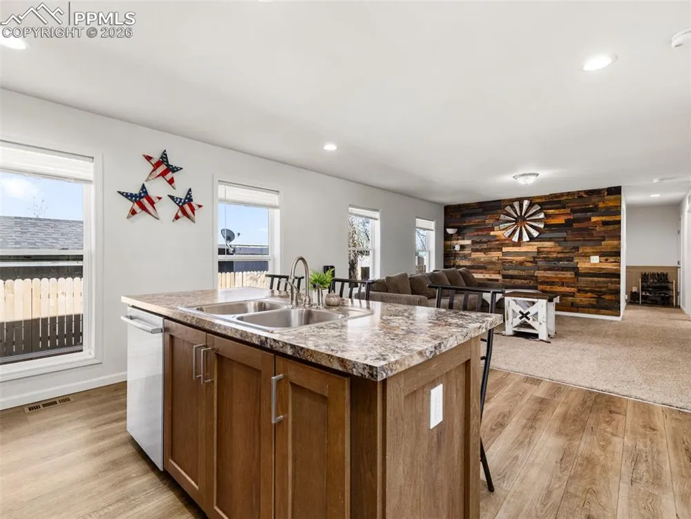 113 E Homer Drive Pueblo West, CO 81007