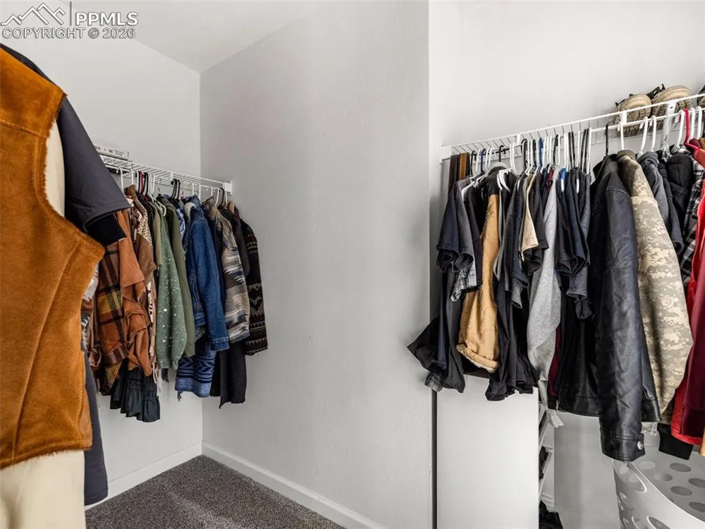 113 E Homer Drive Pueblo West, CO 81007