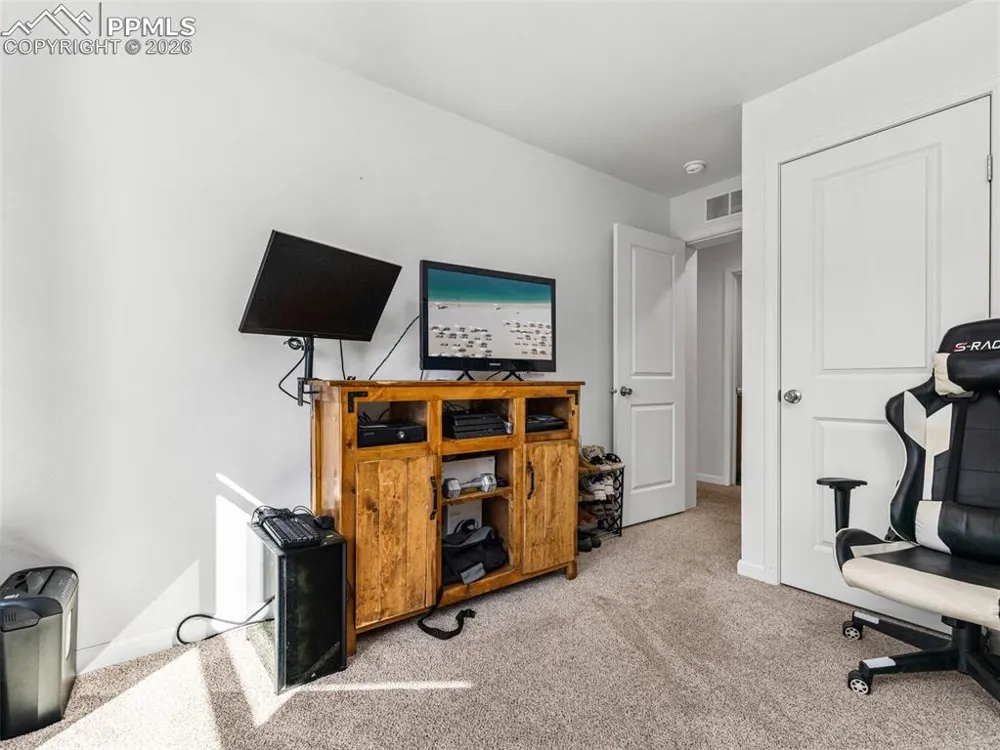 113 E Homer Drive Pueblo West, CO 81007