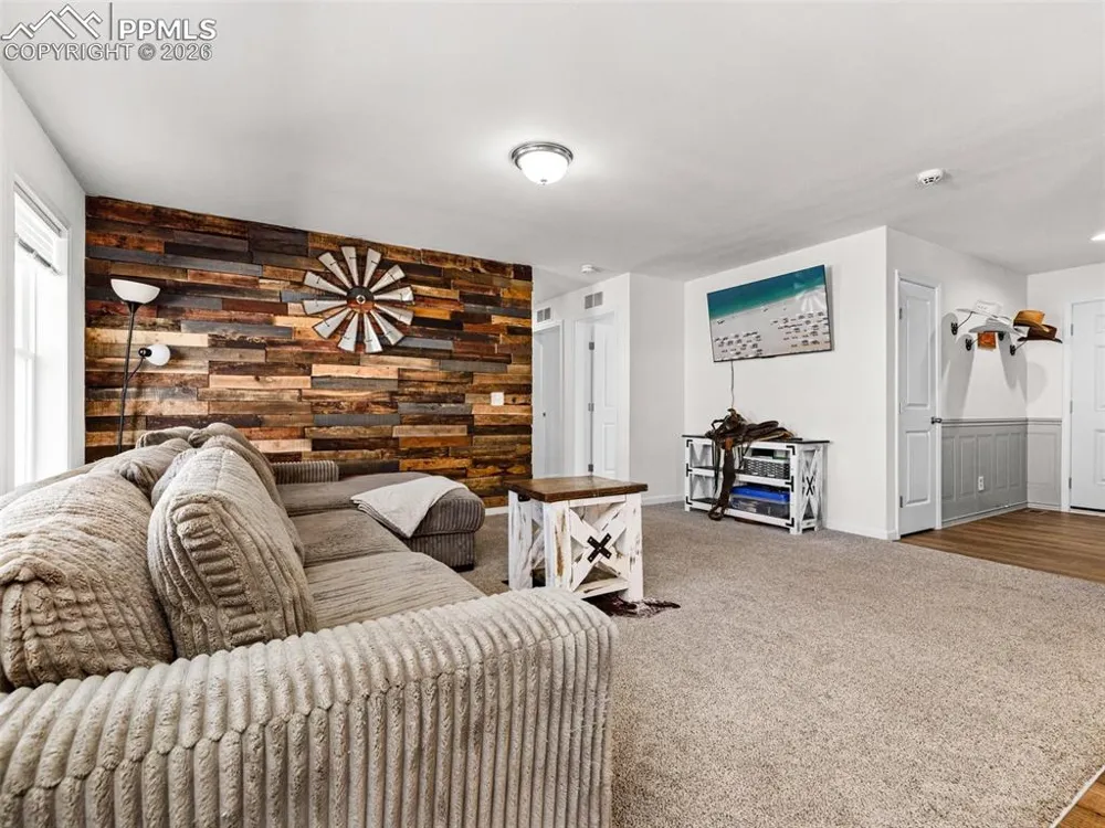 113 E Homer Drive Pueblo West, CO 81007