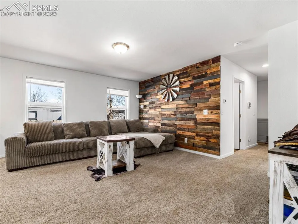 113 E Homer Drive Pueblo West, CO 81007