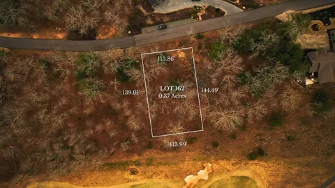 LT 162 Hickory Way