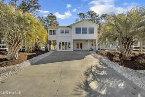 212 NE 35th Street