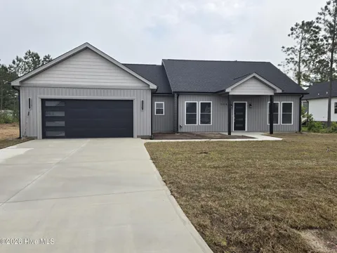 204 Windsor Farm Road