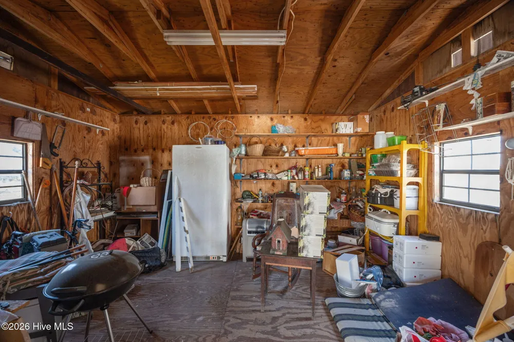 1339 Bayview Road Bath, NC 27808