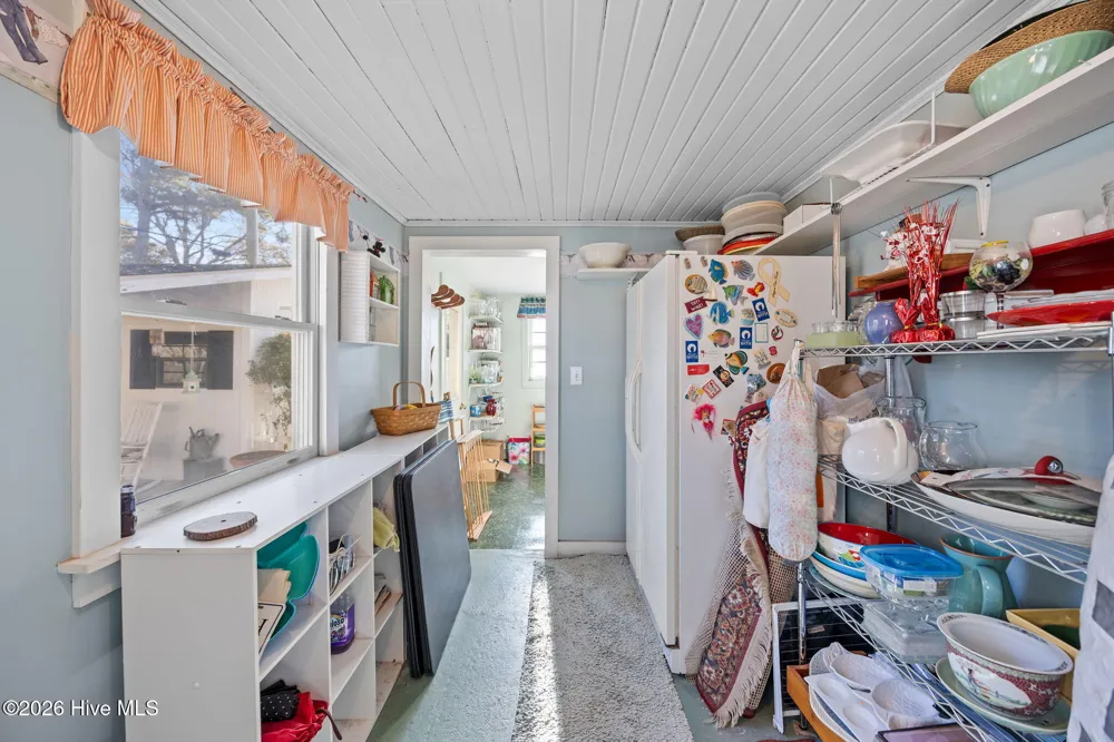 1339 Bayview Road Bath, NC 27808