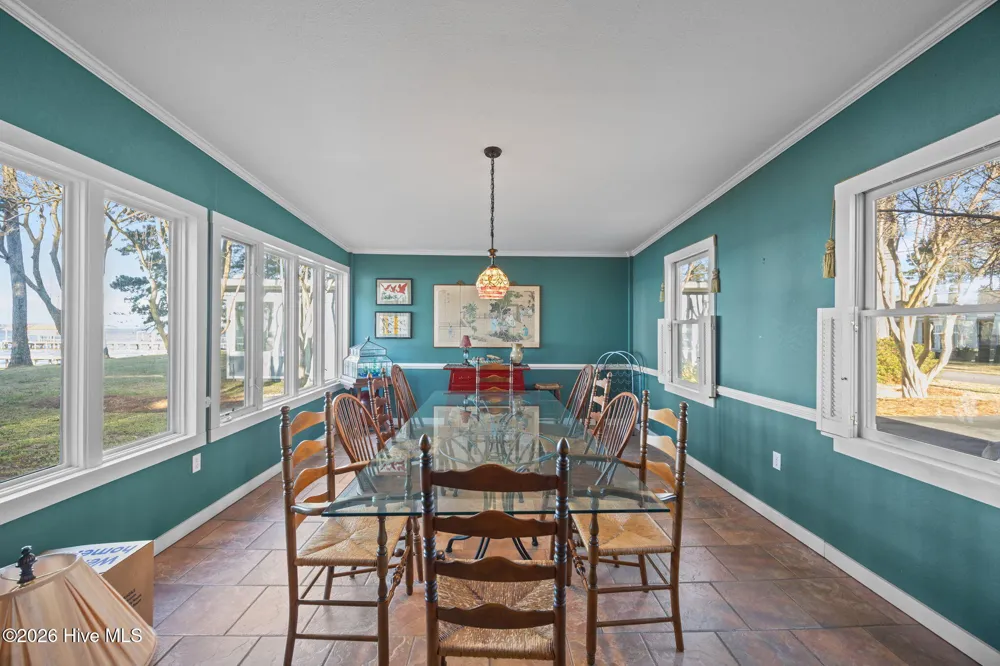 1339 Bayview Road Bath, NC 27808