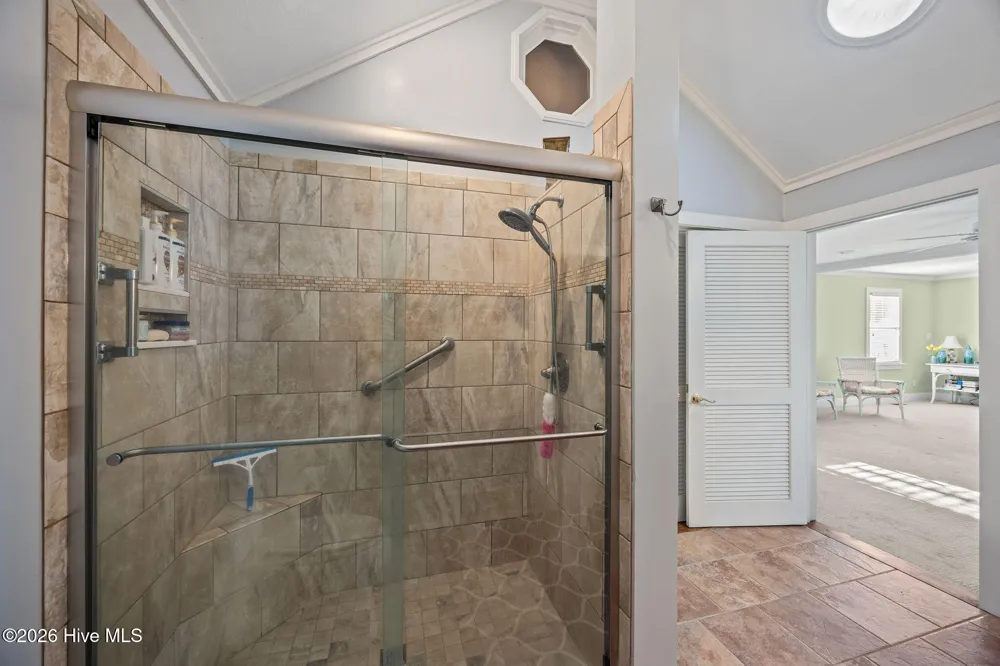 1339 Bayview Road Bath, NC 27808
