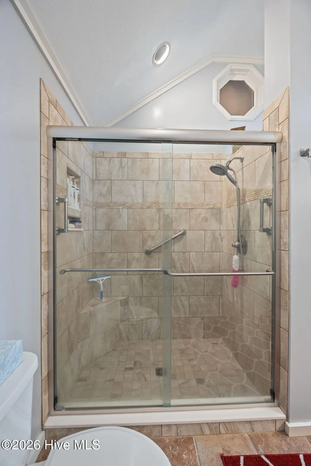 1339 Bayview Road Bath, NC 27808