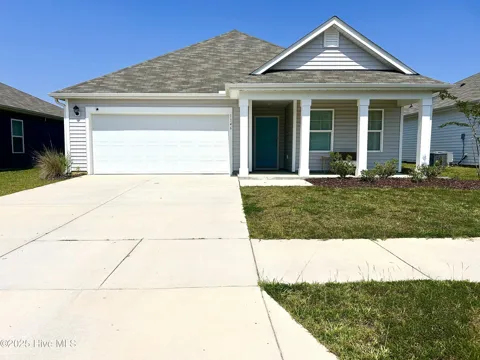 1146 King Eider Way