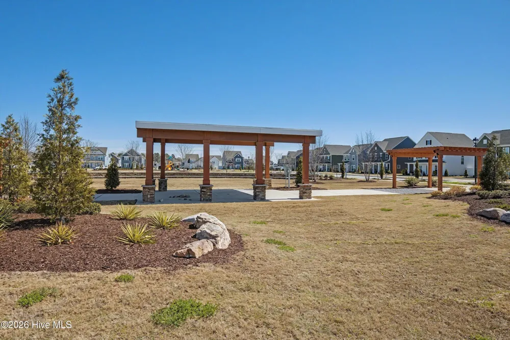 206 Ryker Road E Moyock, NC 27958