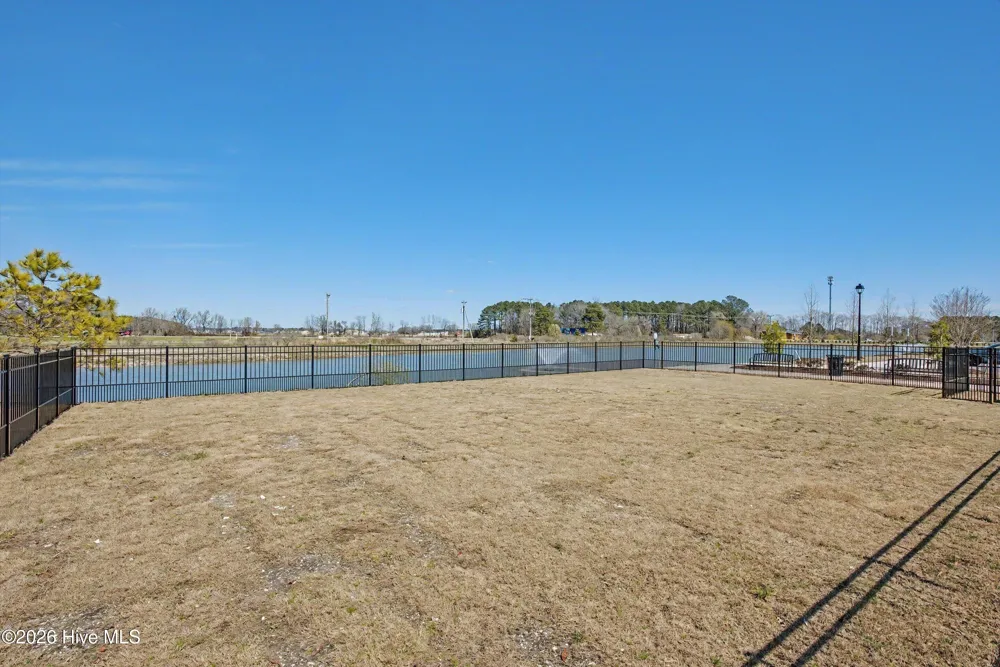 206 Ryker Road E Moyock, NC 27958