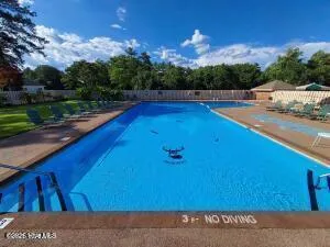 11 E Lake Road Wagram, NC 28396