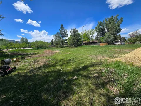 2001 W Prospect Road