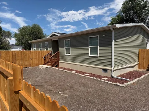 113 E Homer Drive