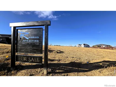 1508 Flowering Tree Court