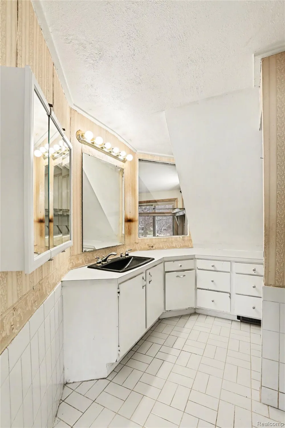13490 Lakebrook Drive Tyrone Township, MI 48430