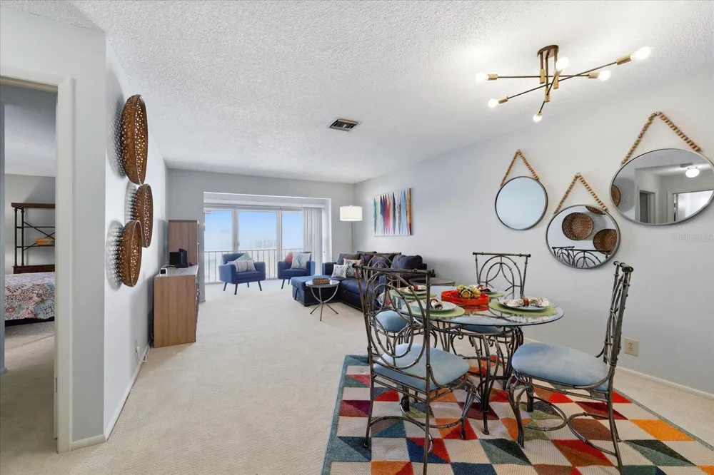 2060 MARILYN STREET #211 Clearwater, FL 33765