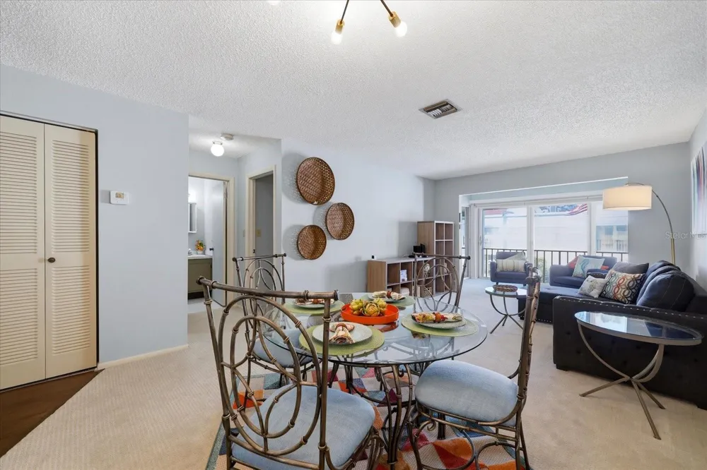 2060 MARILYN STREET #211 Clearwater, FL 33765