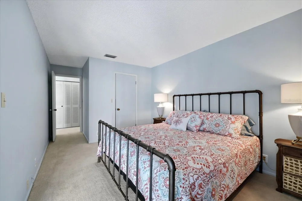 2060 MARILYN STREET #211 Clearwater, FL 33765