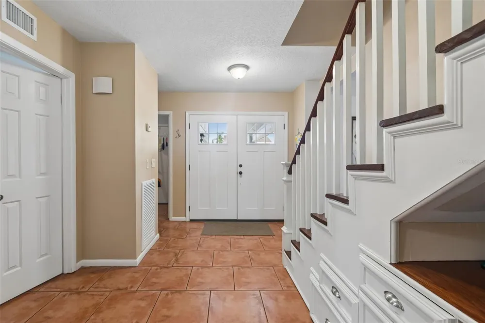 6815 MITCHELL CIRCLE Tampa, FL 33634