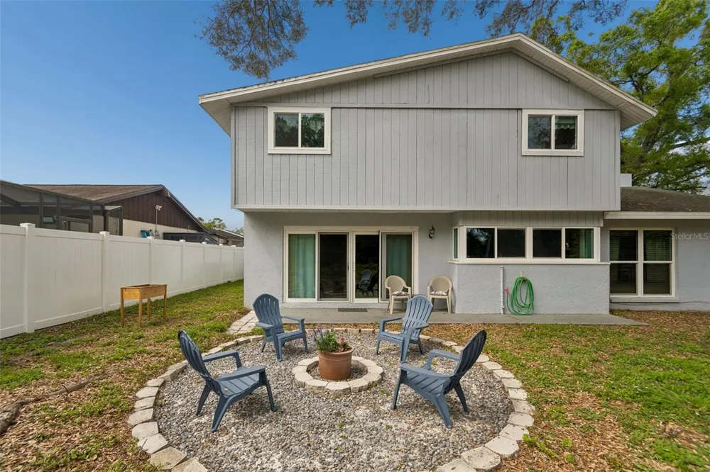 6815 MITCHELL CIRCLE Tampa, FL 33634