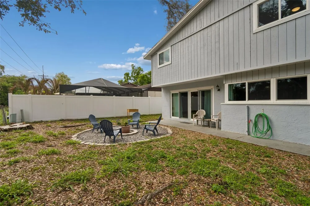 6815 MITCHELL CIRCLE Tampa, FL 33634
