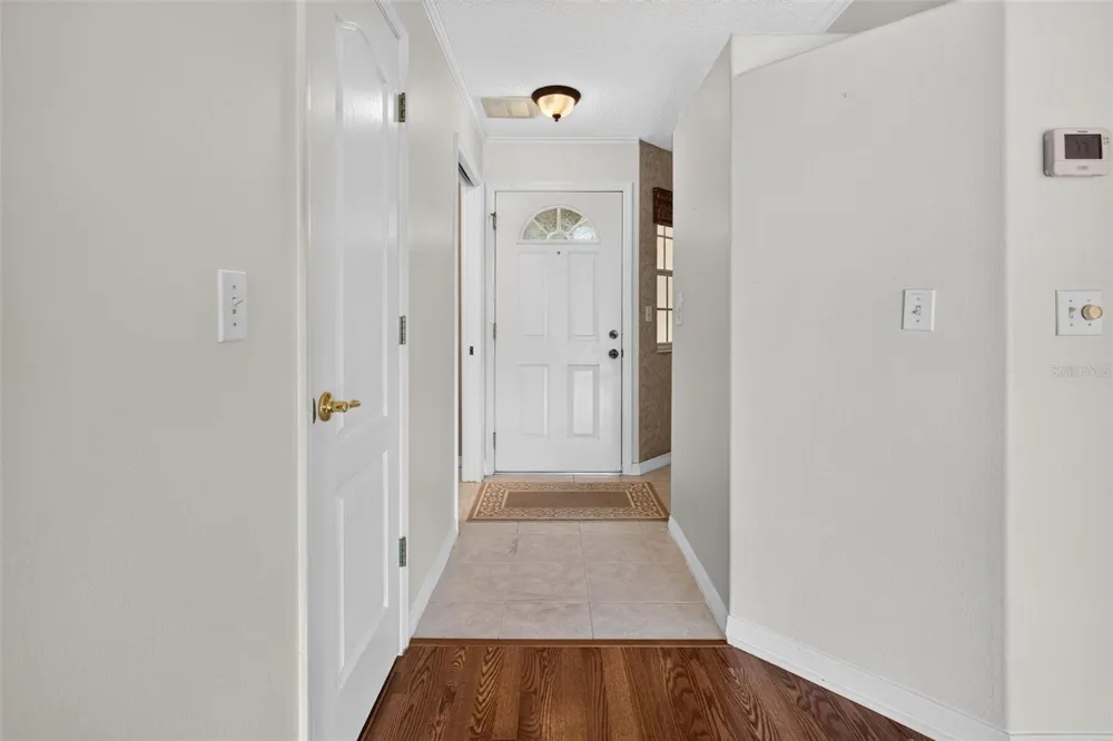 525 LAKE BRIDGE DRIVE Ormond Beach, FL 32174