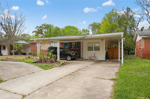 1324 PLACID PLACE