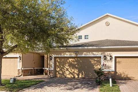 723 TERRACE SPRING DRIVE