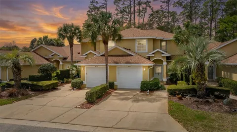 2001 PALM DRIVE #H103