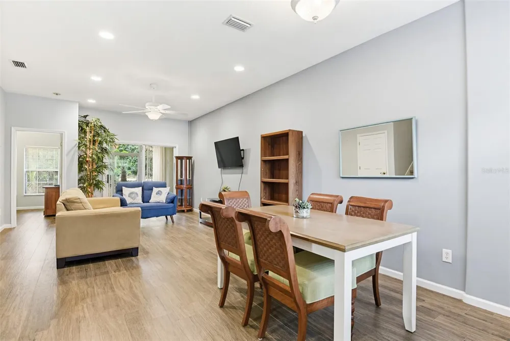 2001 PALM DRIVE #H103 Flagler Beach, FL 32136