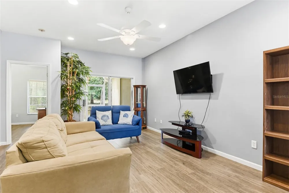 2001 PALM DRIVE #H103 Flagler Beach, FL 32136