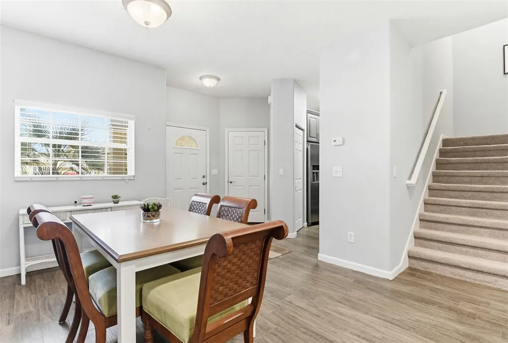 2001 PALM DRIVE #H103 Flagler Beach, FL 32136