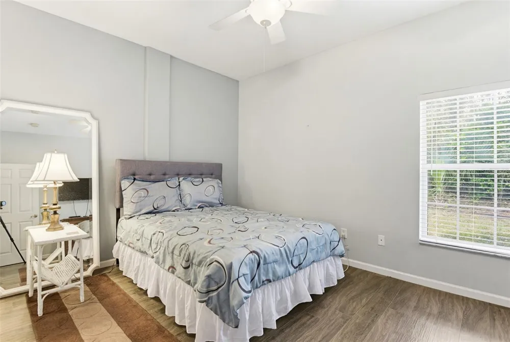 2001 PALM DRIVE #H103 Flagler Beach, FL 32136
