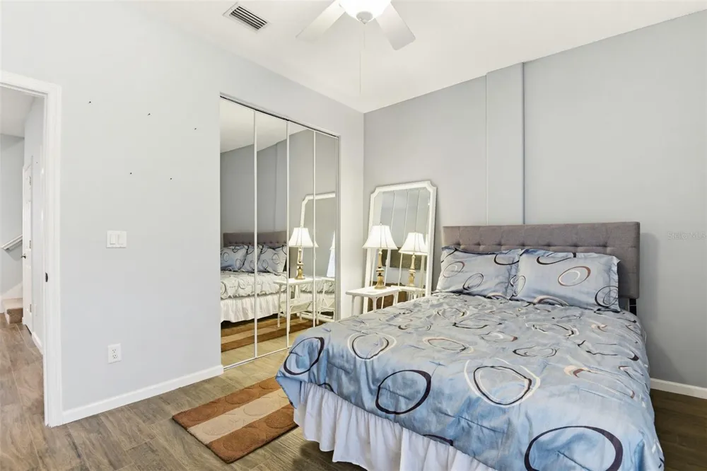 2001 PALM DRIVE #H103 Flagler Beach, FL 32136