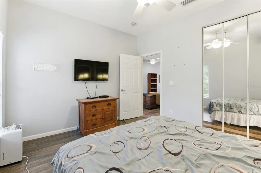 2001 PALM DRIVE #H103 Flagler Beach, FL 32136