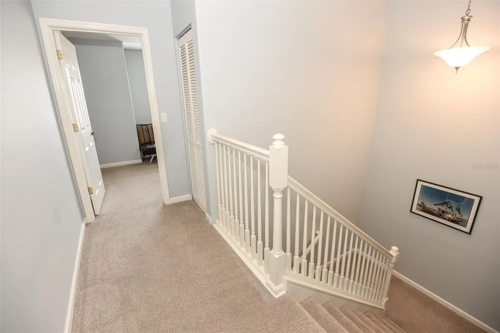 2001 PALM DRIVE #H103 Flagler Beach, FL 32136