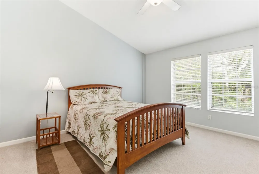 2001 PALM DRIVE #H103 Flagler Beach, FL 32136