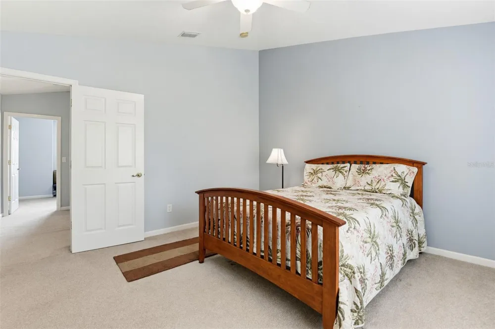 2001 PALM DRIVE #H103 Flagler Beach, FL 32136