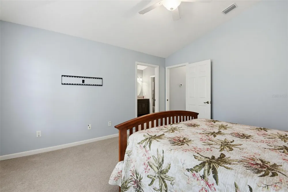 2001 PALM DRIVE #H103 Flagler Beach, FL 32136
