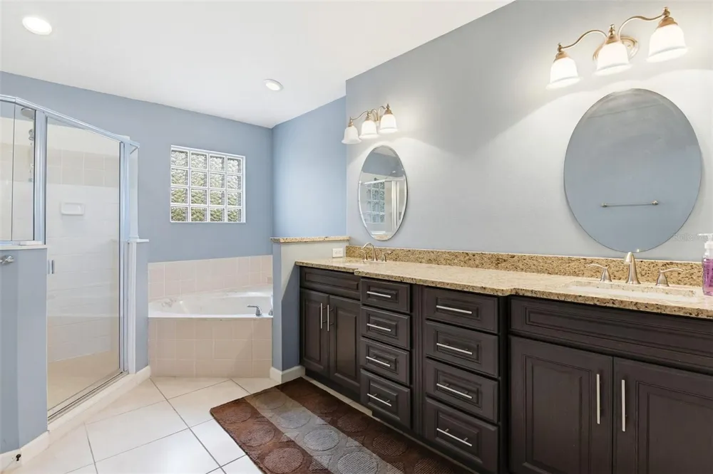 2001 PALM DRIVE #H103 Flagler Beach, FL 32136