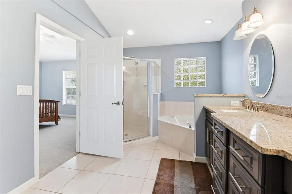 2001 PALM DRIVE #H103 Flagler Beach, FL 32136