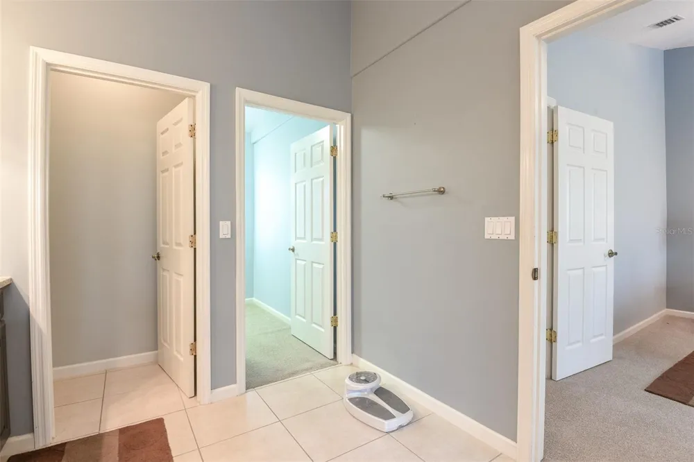 2001 PALM DRIVE #H103 Flagler Beach, FL 32136
