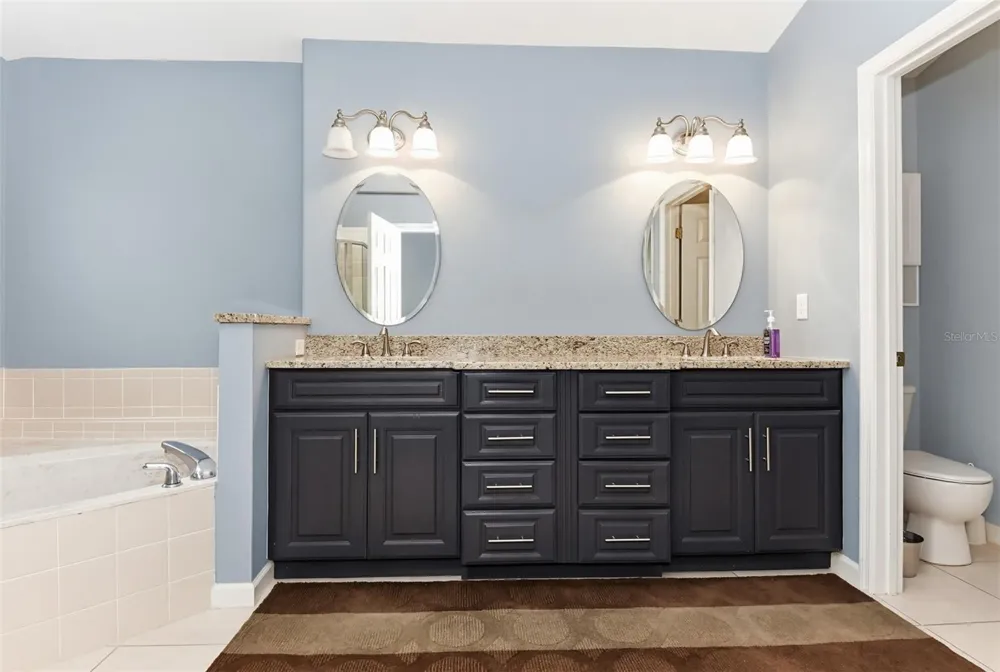 2001 PALM DRIVE #H103 Flagler Beach, FL 32136