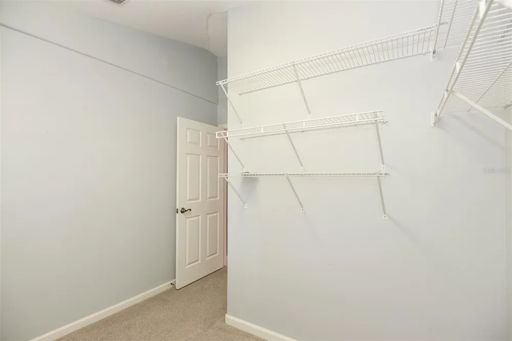 2001 PALM DRIVE #H103 Flagler Beach, FL 32136