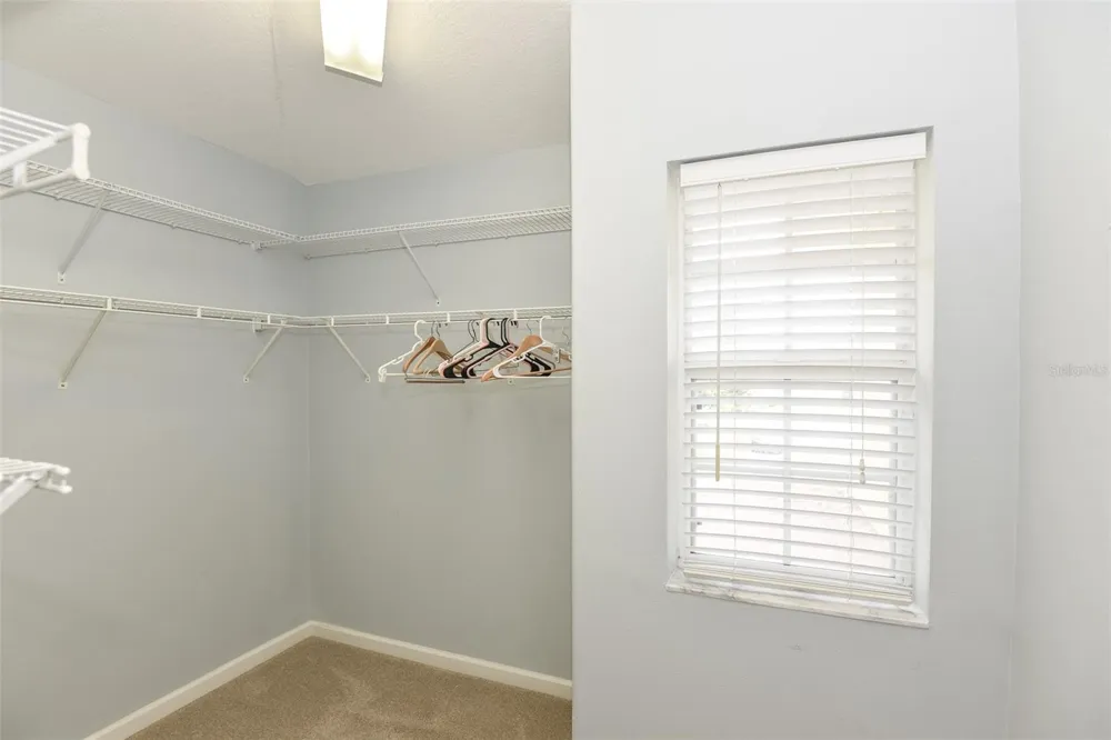 2001 PALM DRIVE #H103 Flagler Beach, FL 32136