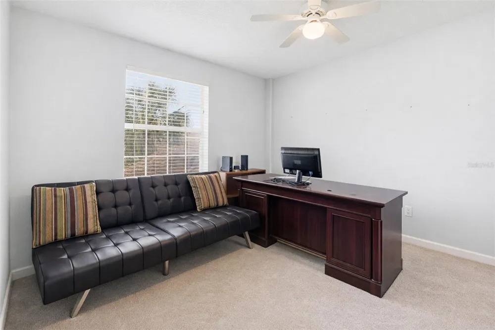 2001 PALM DRIVE #H103 Flagler Beach, FL 32136