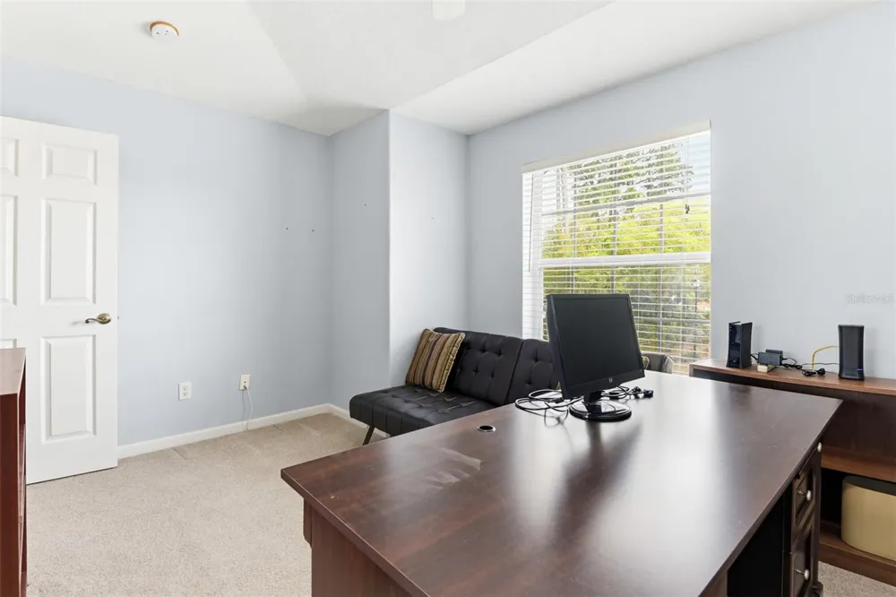 2001 PALM DRIVE #H103 Flagler Beach, FL 32136